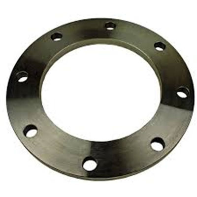 لوازم فلزی ضد زنگ CL1500 24 اینچ STD فلاش های فولادی