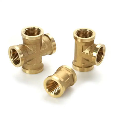 Oilfield API 5CT Crossover Sub, Coupling Adapter Tubing for J55 N80 L80 P110 Pipe Thread