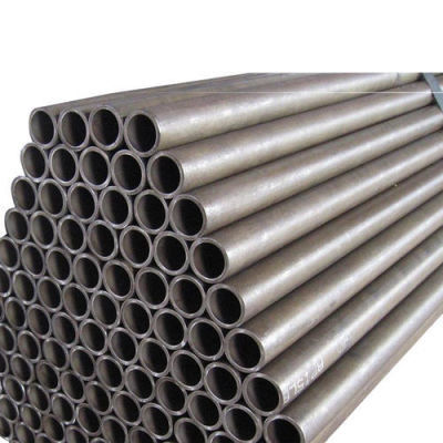 مربع 99٪ لوله خالص مس نیکل 20mm 25mm لوله های مس 3/8 لوله های مس
