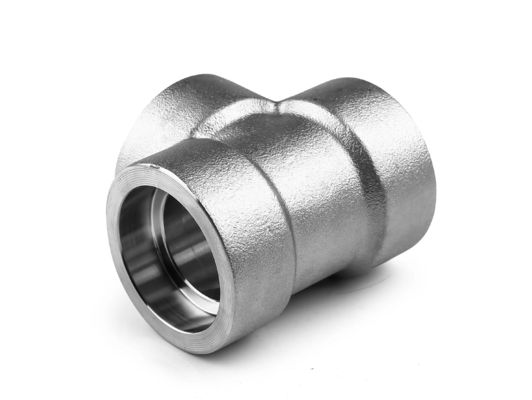 مواد ساختمانی ABS پلاستیک بهداشتی / حمام برنامه 40 لوله نصب 2 * 1.5 * 1.5 اینچ کاهش بهداشتی تی