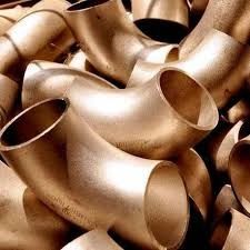 لوله های صنعتی C71500 لوله های صنعتی C71500 لوله های صنعتی C71500 لوله های صنعتی