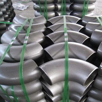 لوازم جانبی لوله های ASTM B221 Multi Fit Aluminum Elbow Covers Cushion Tee